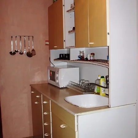 Hytte Ubytovanie V Sukromi Chata Jasica